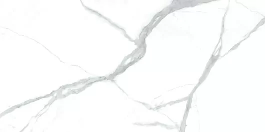 Керамогранит LAMF0M0052_IT I Naturali Statuario Altissimo Book Match F.A 1620x3240x12