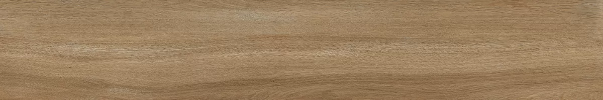 Керамогранит Nova Brown темно-бежевый Карвинг 20х120