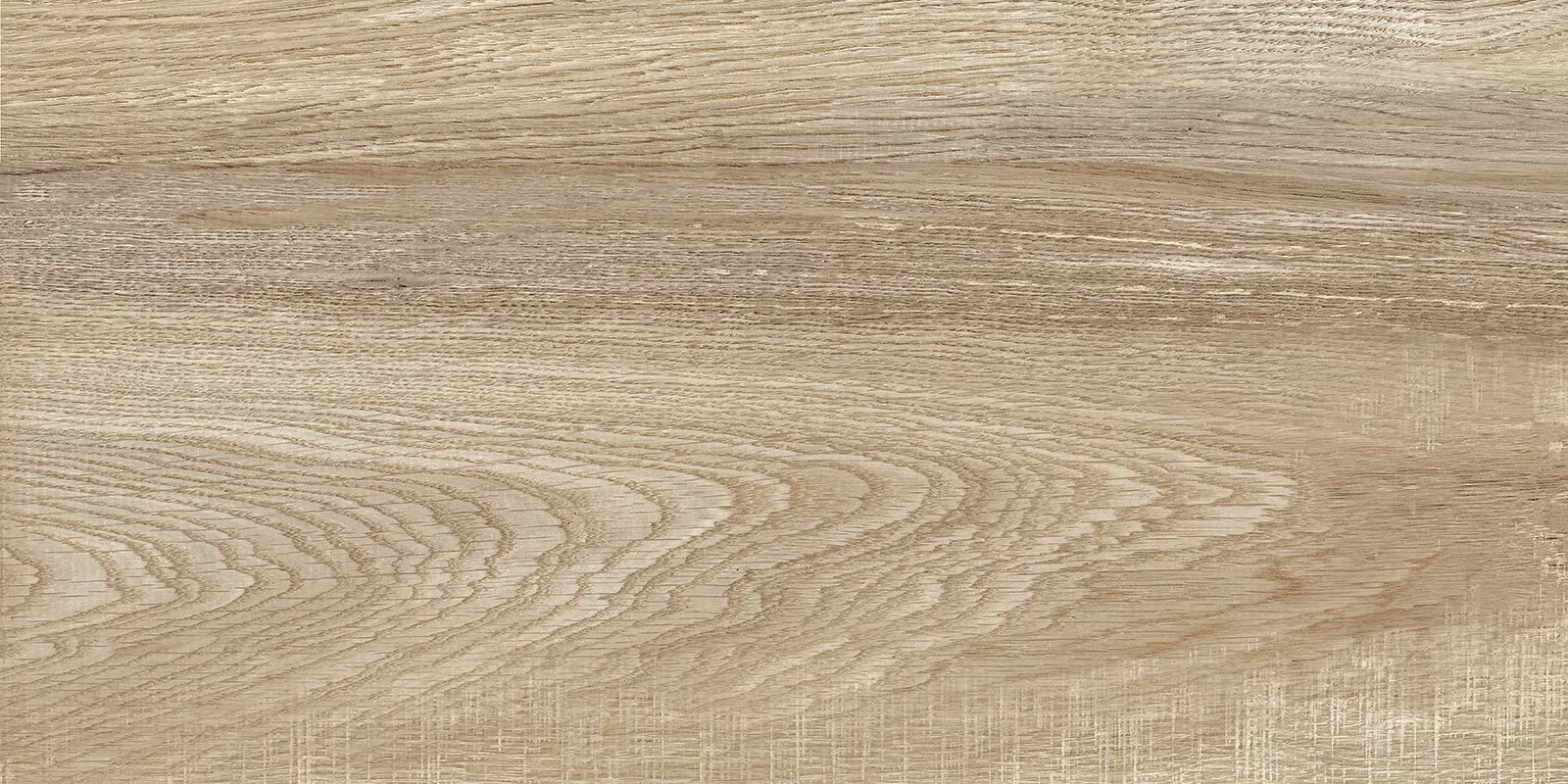 Плитка TWU2550EPH40 Euphoria рельефная 249x500x8