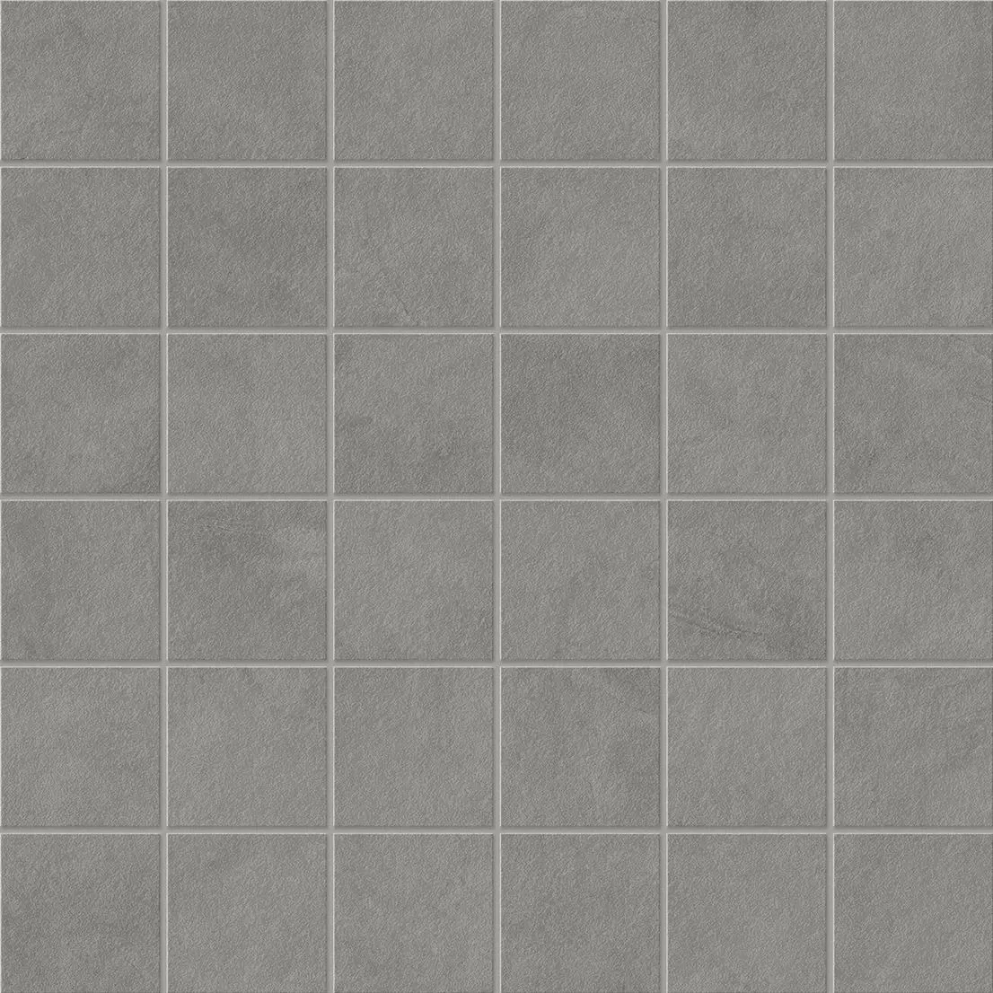Мозаика A4V3 Prism Fog Mosaico Matt 30x30
