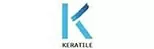 Keratile