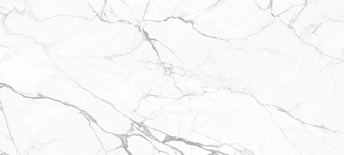 Керамогранит Artemisa Blanco Satin Matt 120x280