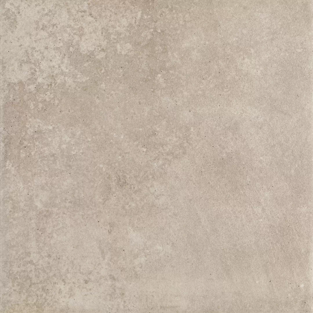 Клинкерная плитка Viano Beige Mat 8.5mm 30x30