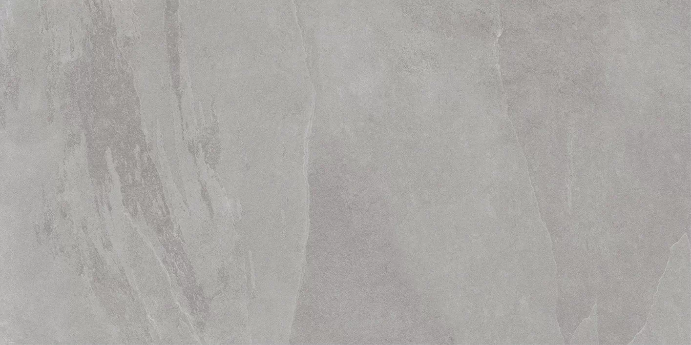 Керамогранит 44NN39R ANNAPURNA GRIS R10 60x120