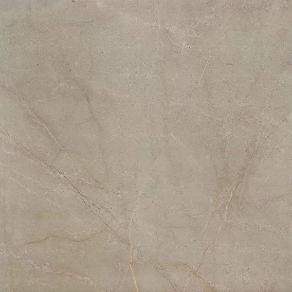 Керамогранит 15-460-113-9386 Atrium Dunes Tabaco 60.8x60.8