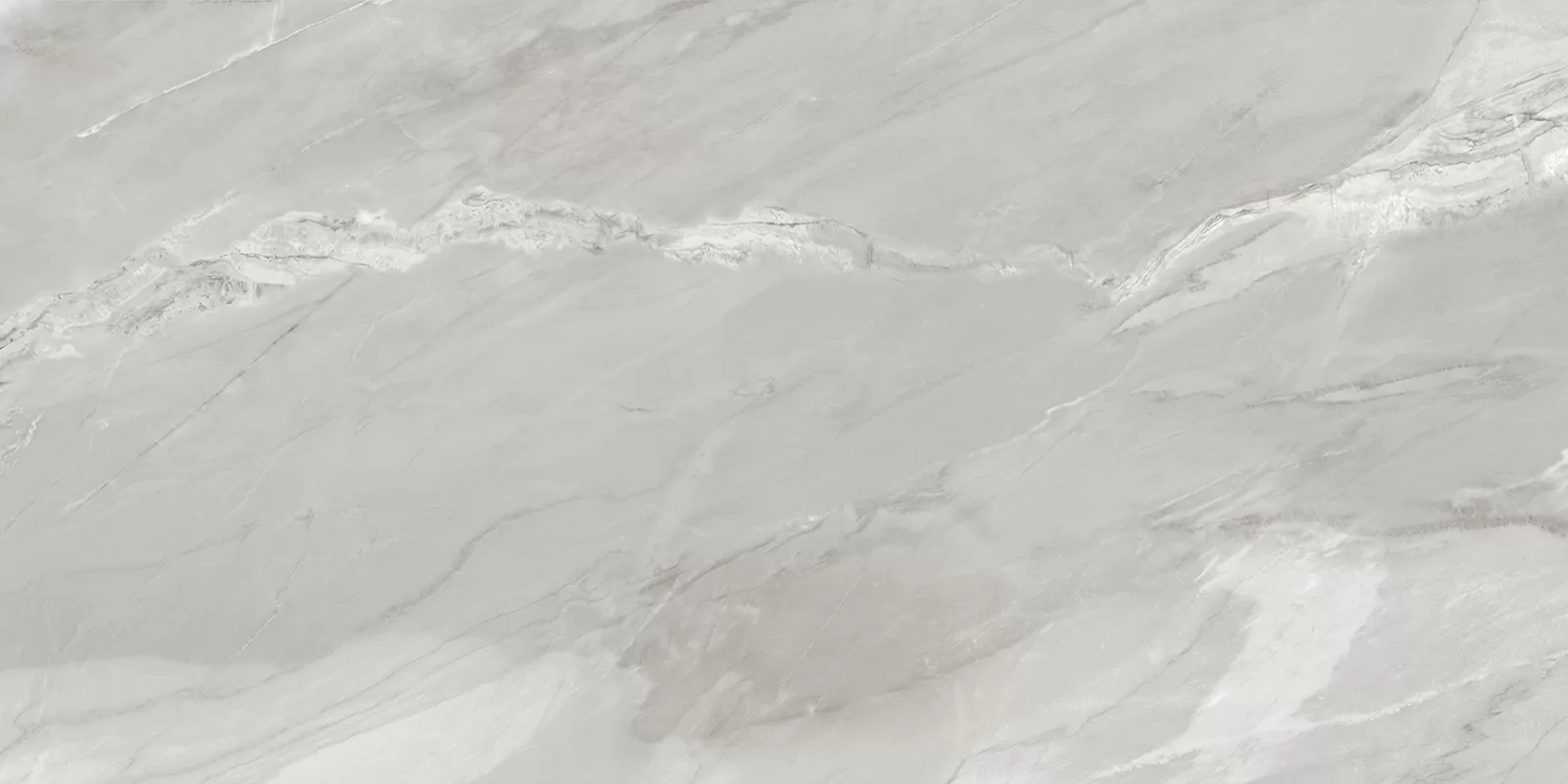 Керамогранит 60120SET15P Sentido полированный 600x1200x7