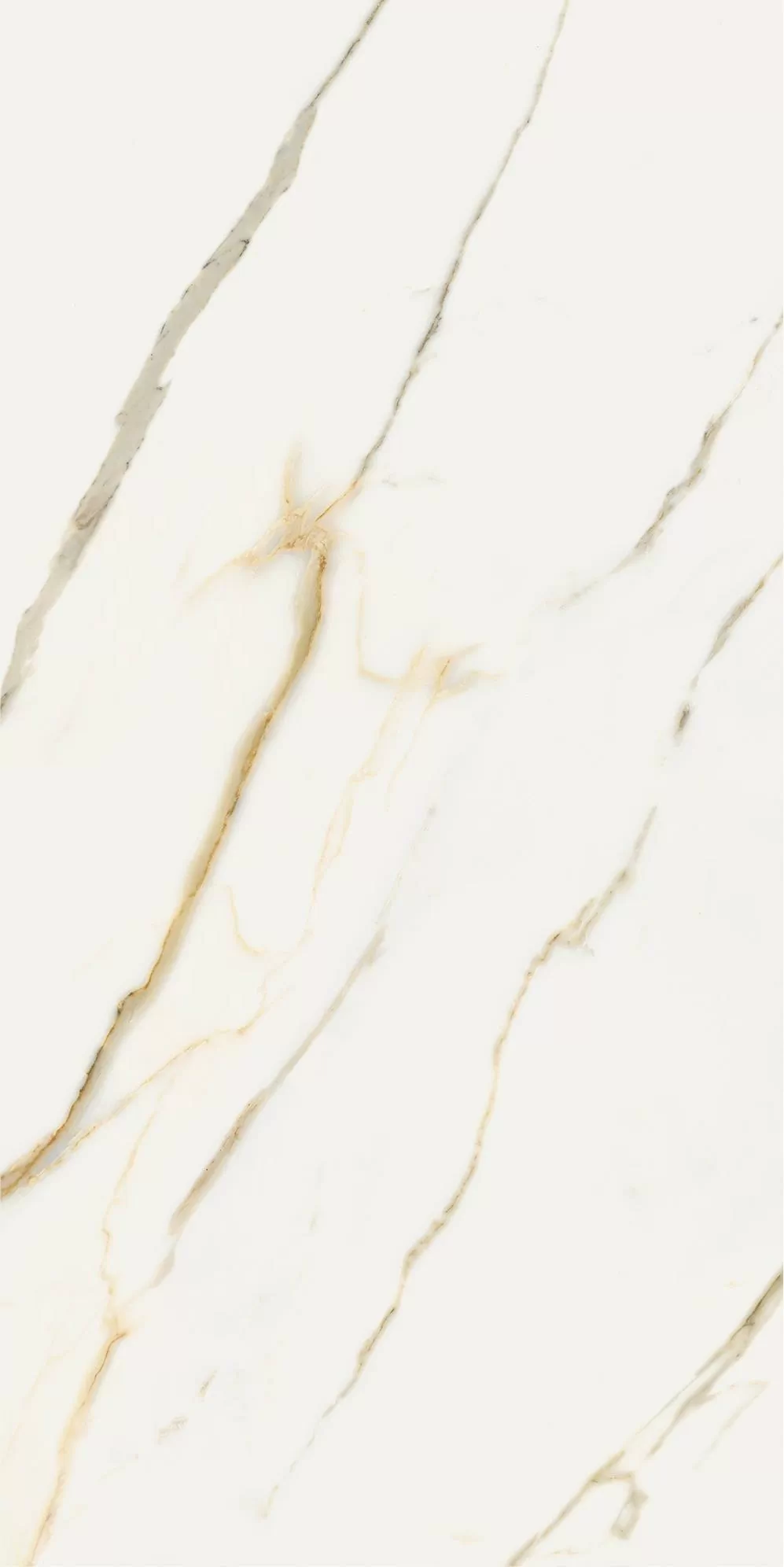 Керамогранит 610010002832 Stellaris Calacatta Gold Nat Ret 60x120