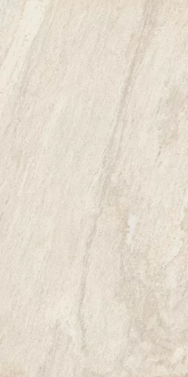 Керамогранит AC4F Inner Shore Matt 60x120