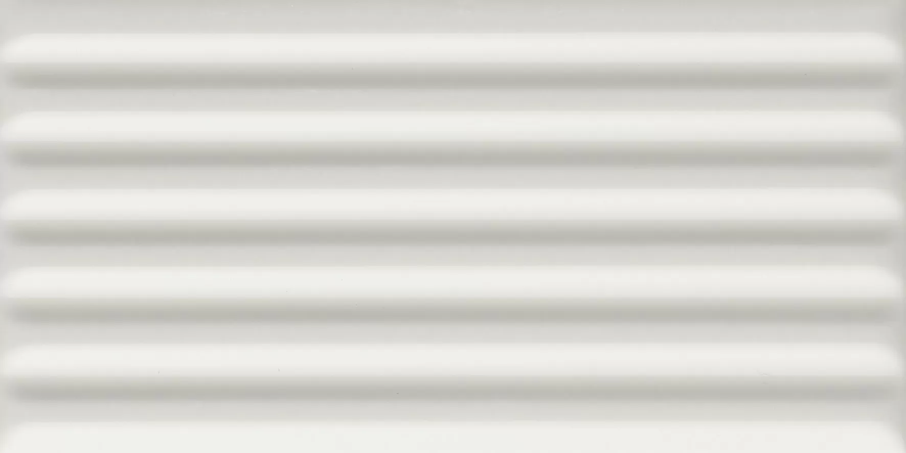 Плитка 4100321 WigWag White 7,5x15