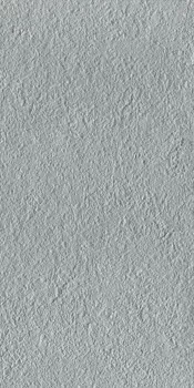 Керамогранит Micron 2.0 RB36G 30x60