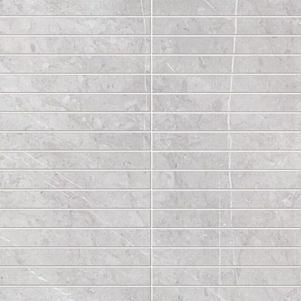Мозаика fJWG Supernatural Argento R Mosaico 30,5*30,5