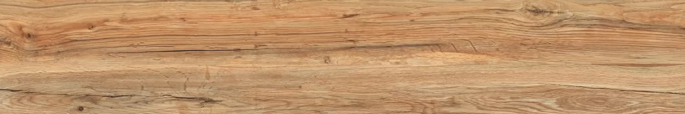 Керамогранит Loft Natural Carving 20x120