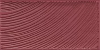 Плитка Viet Marsala 10x20