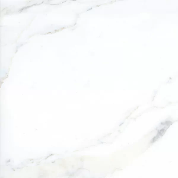 Керамогранит Pallisandro Classic / Паллисандро классик LLR 60x60