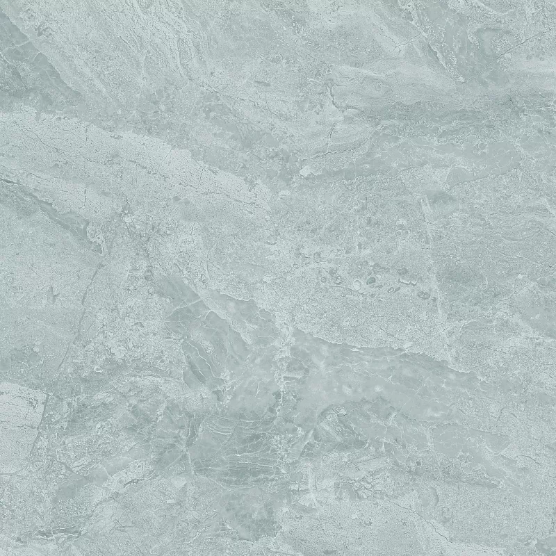 Керамогранит Mainstream Silver M.P. 60x60