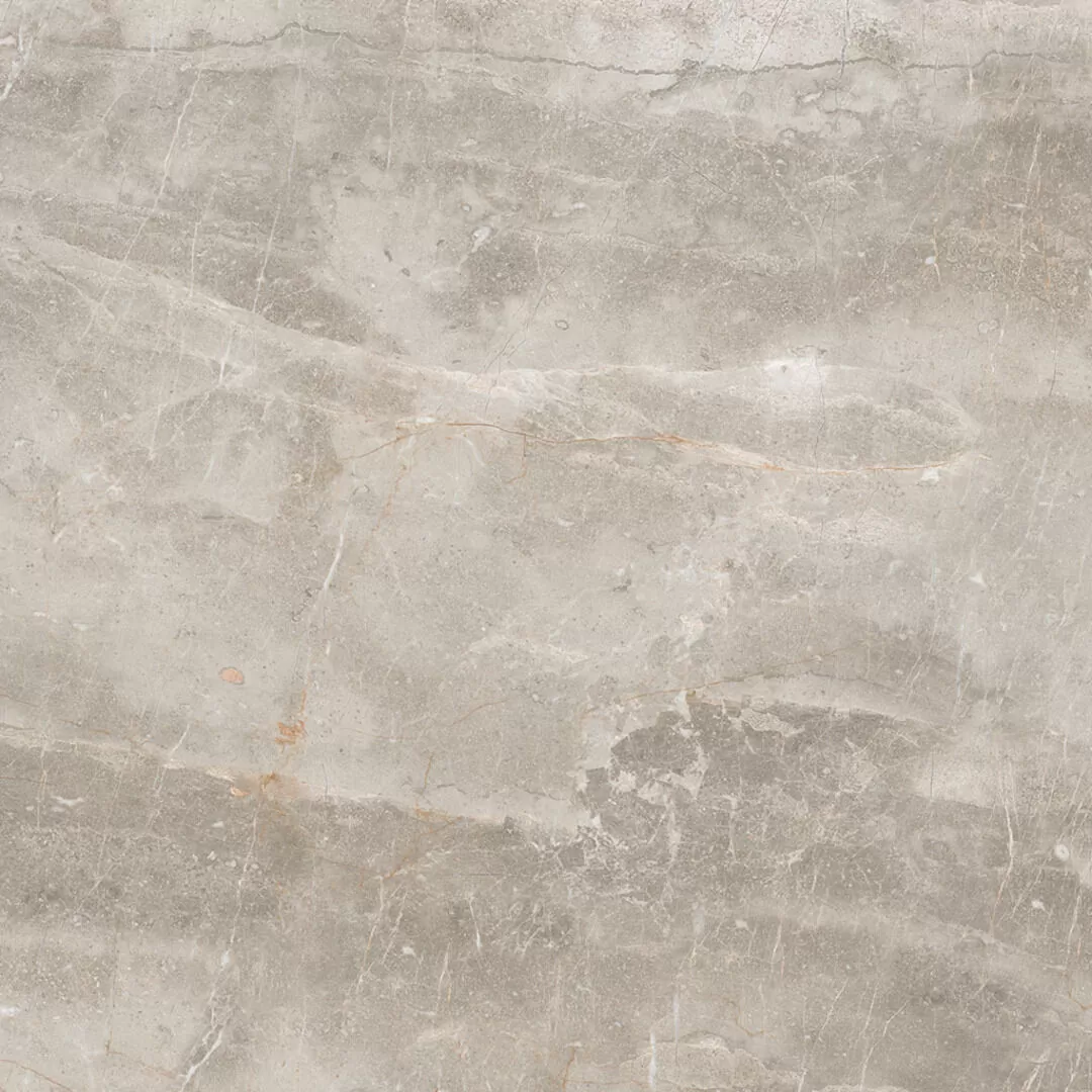 Керамогранит Rock Gris Carving 60x60