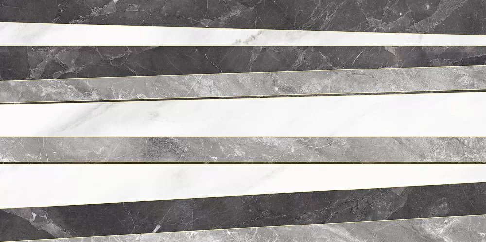 Керамогранит BHW-0032 Monet full body polished (gold) 600x1200x8