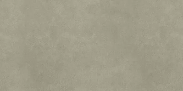 Керамогранит Forever Grigio 60x120
