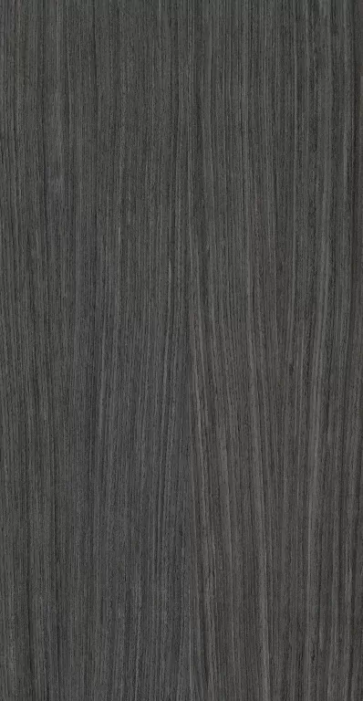 Керамогранит 774901 Nature Mood Plank Comfort 06 6mm 60x120