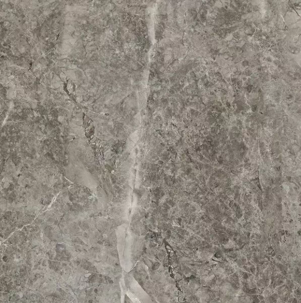 Керамогранит Rudra 8001 Natural 60x60