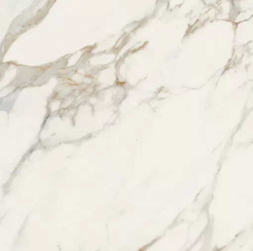 Керамогранит 03911 MAJESTIC PURE MAGNIFICENT CALACATTA N/R 60x60