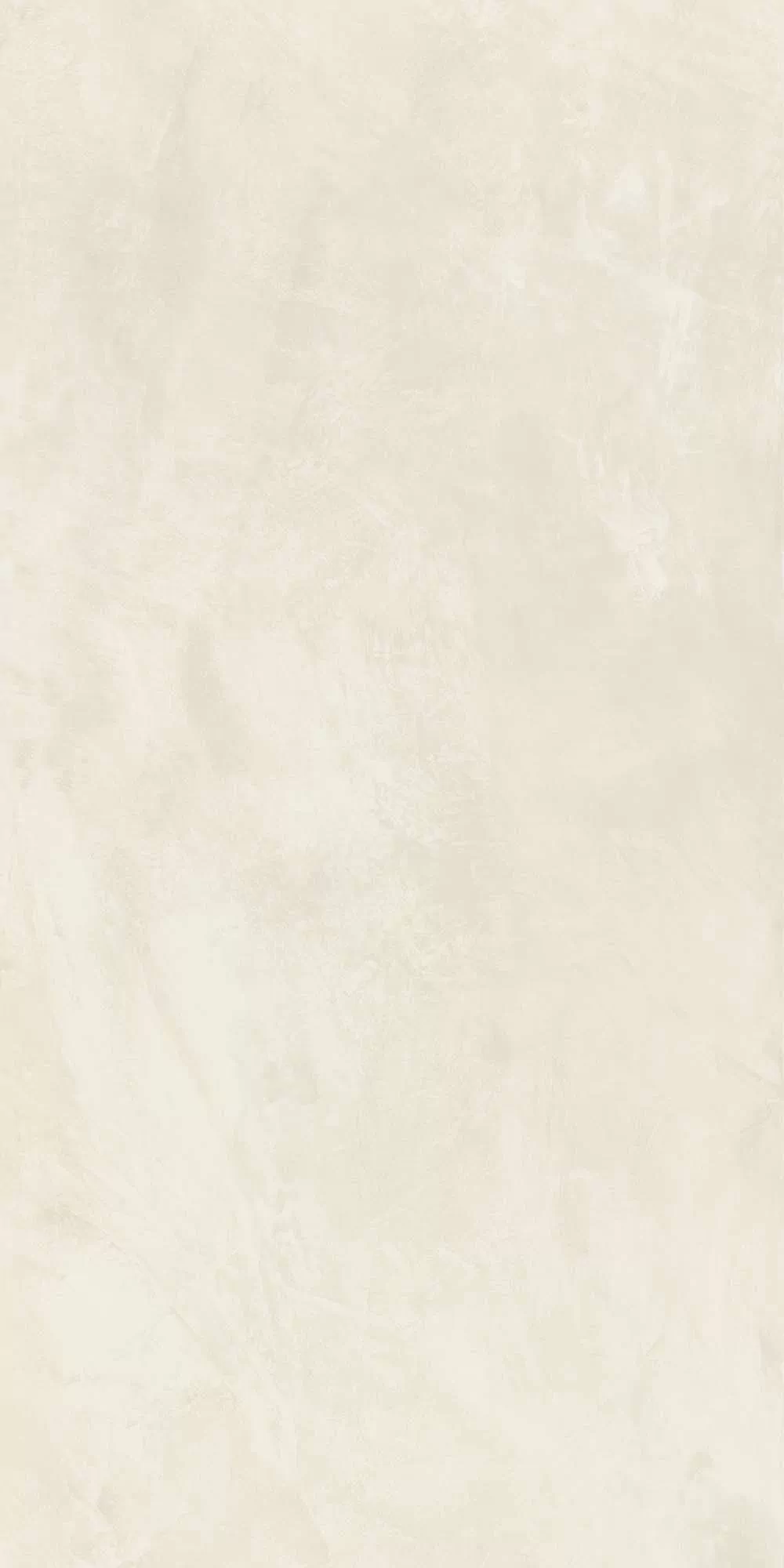 Керамогранит AEZF Candle Soft 60x120