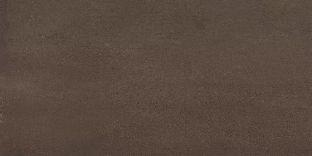 Керамогранит R4CJ Rewind Tabacco rett 30x60
