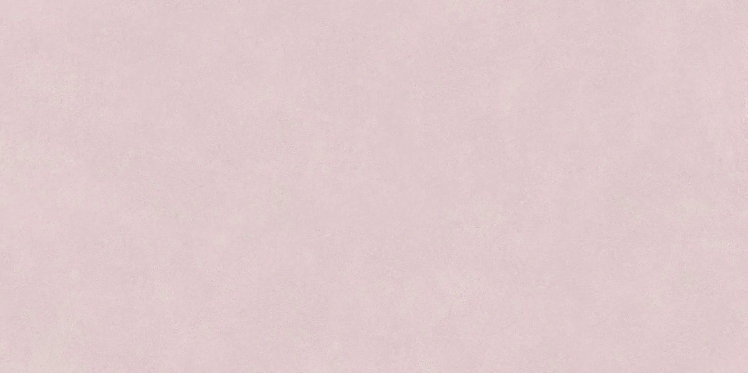 Керамогранит NTTVL99820M Sketch Art Honey Matt 60x120