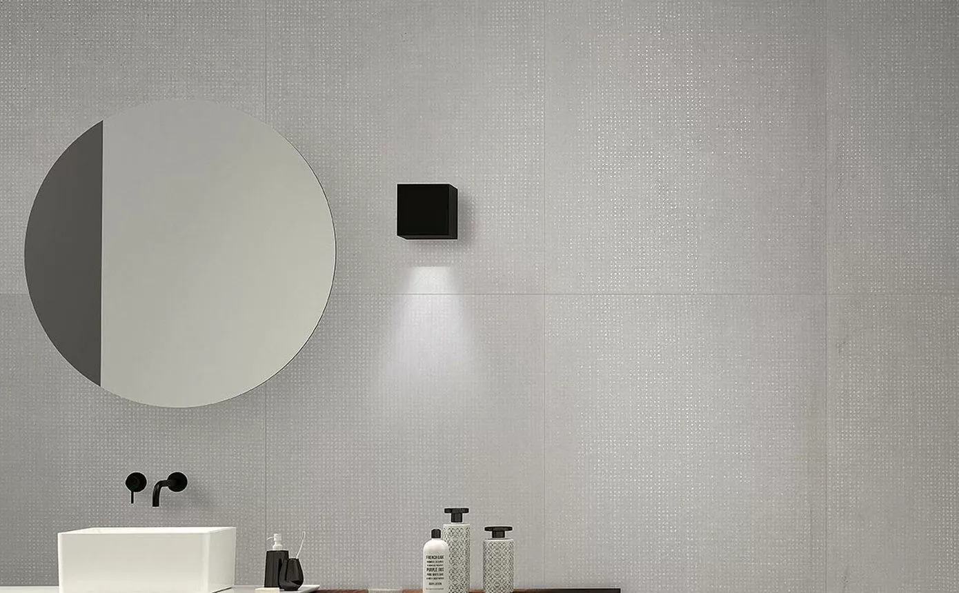 Керамогранит fPXN Rooy Taupe Matt 80x80