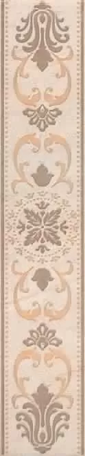 Плитка STG/A476/4609 Бордюр Формиелло 50,2х9,6