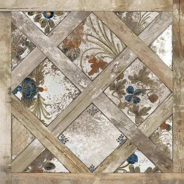 Керамогранит San Quirico Rett 80х80