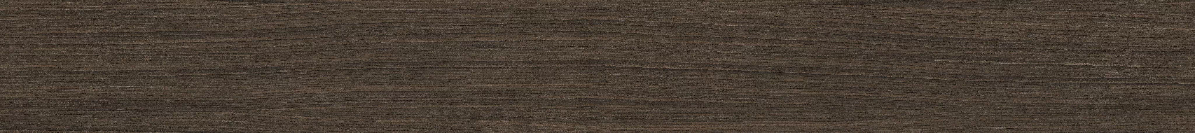 Керамогранит 774688 Nature Mood Plank 03 Comfort 20x180