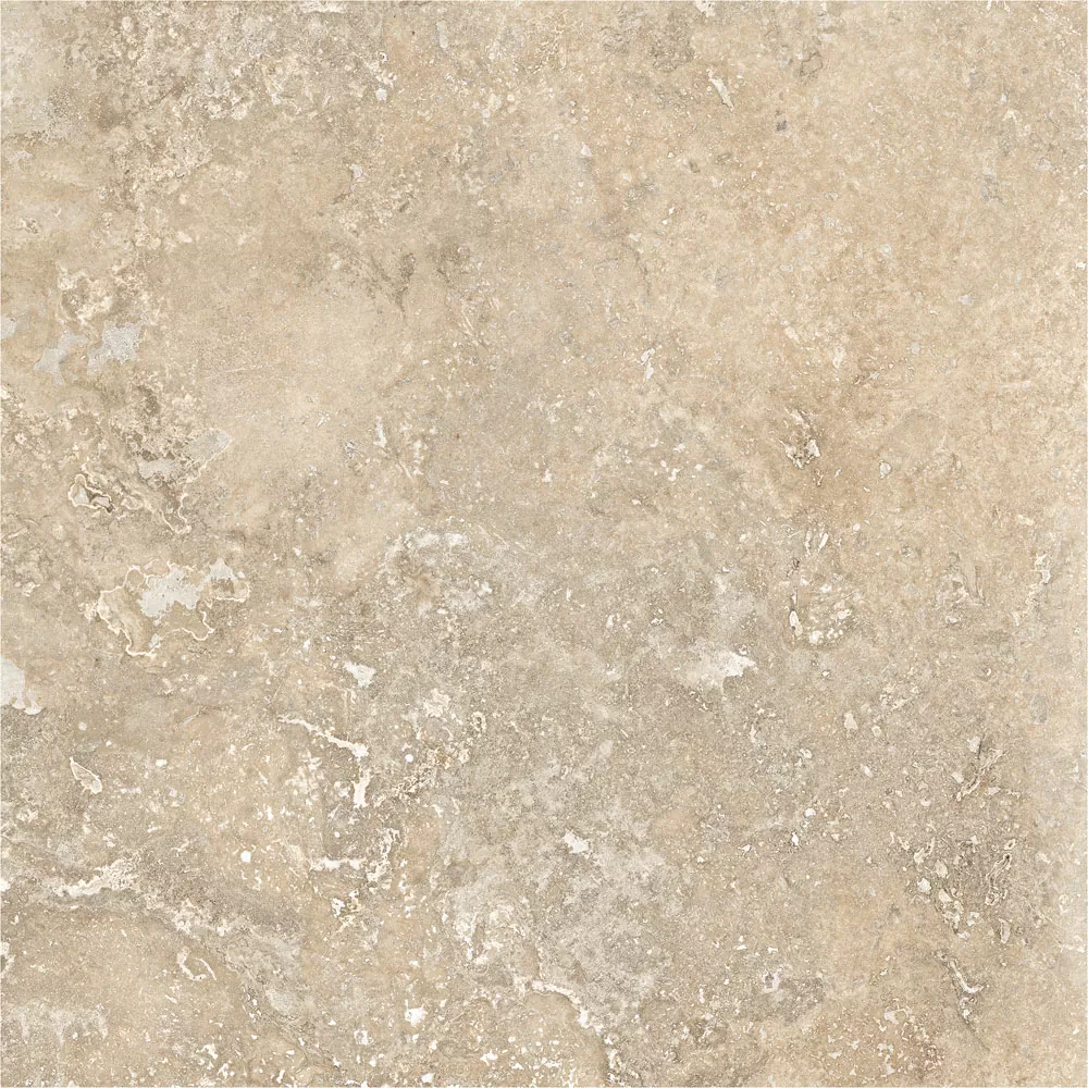Керамогранит Rapolano 1867 Caramel Rect 100x100