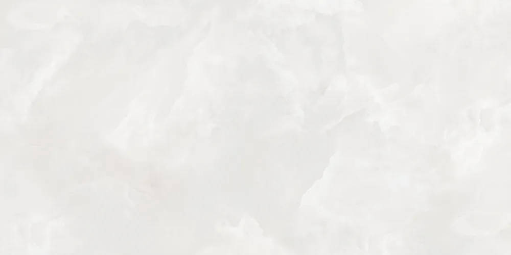 Керамогранит Nebula Bianco GLR 60x120