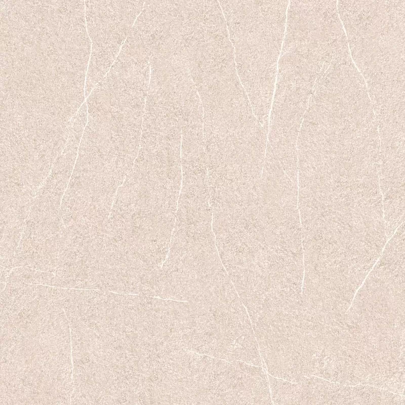 Плитка Monte Bianco 42x42