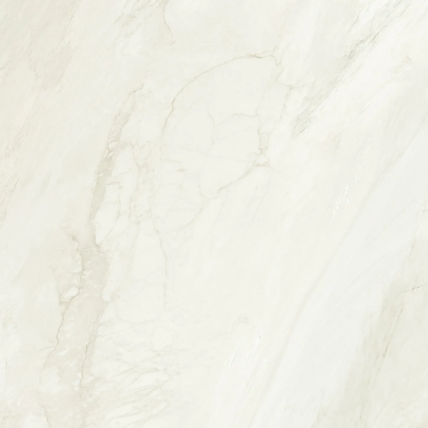 Керамогранит 100331078 Glem White Polished 120x120