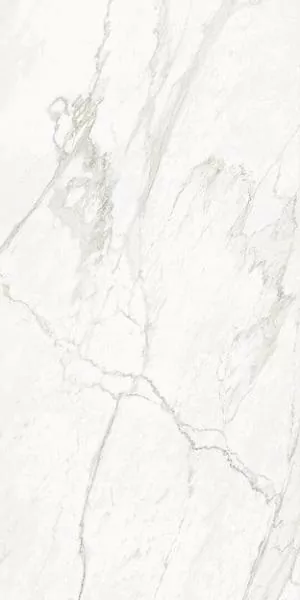 Керамогранит Grassi Bookmatch White B Polished 160x320
