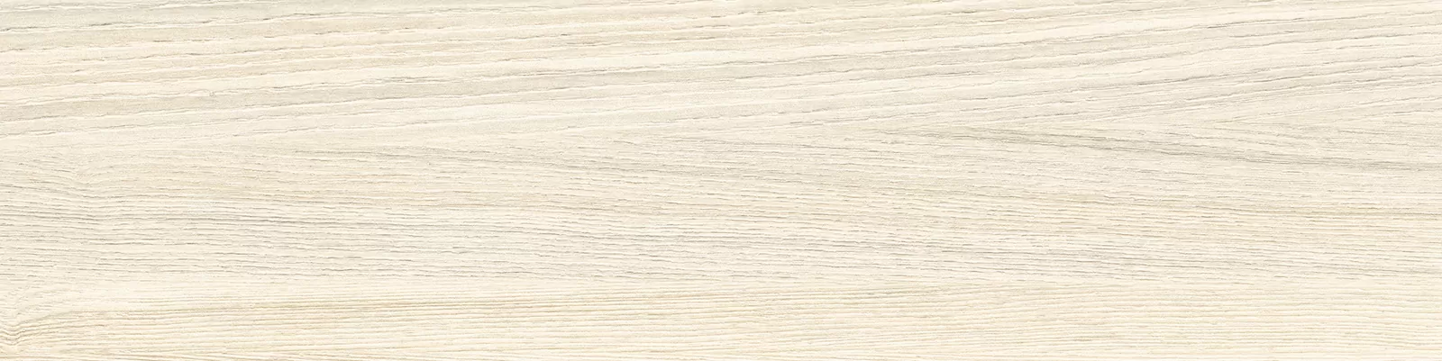 Керамогранит GP1560EXR11 Extrawood Beige матовый 151x602