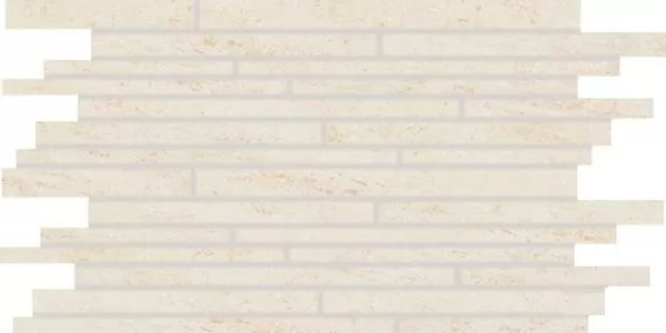 Керамогранит DDPSE628 light beige 30x60