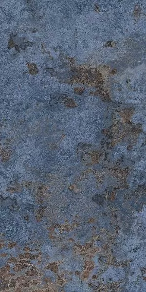 Керамогранит Oxyde Carving Sky Rec 60x120