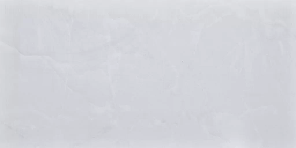 Керамогранит 4543 White Onyx Polished 60*120