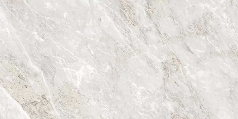 Керамогранит SILVER Espero / Сильвер эсперо SR 120x60