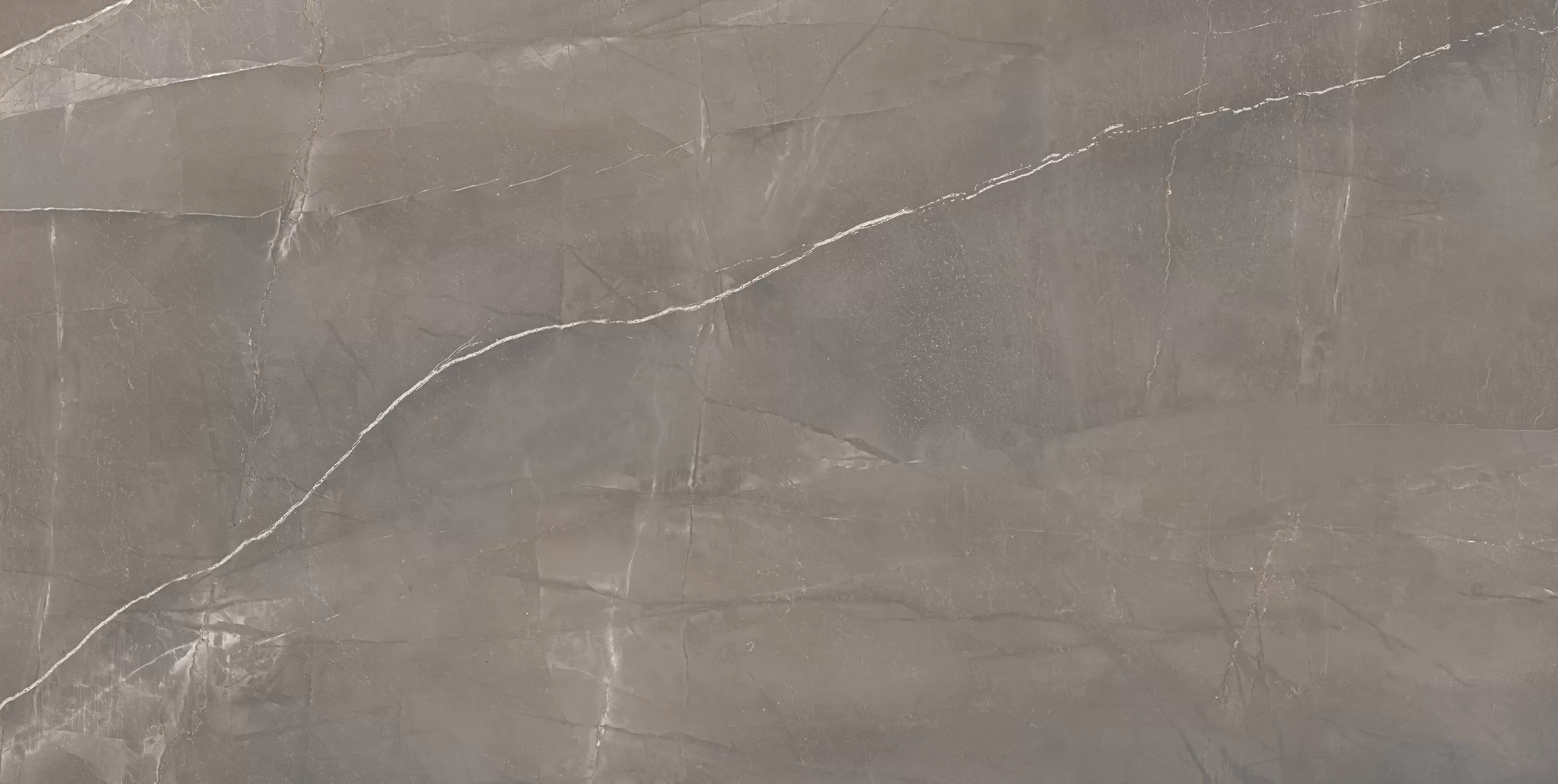 Керамогранит Brenzo Gris Glossy 600х1200