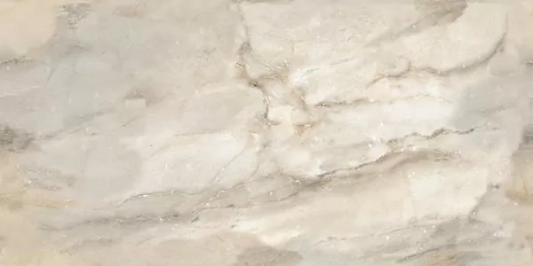 Керамогранит Corfu Beige 60x120