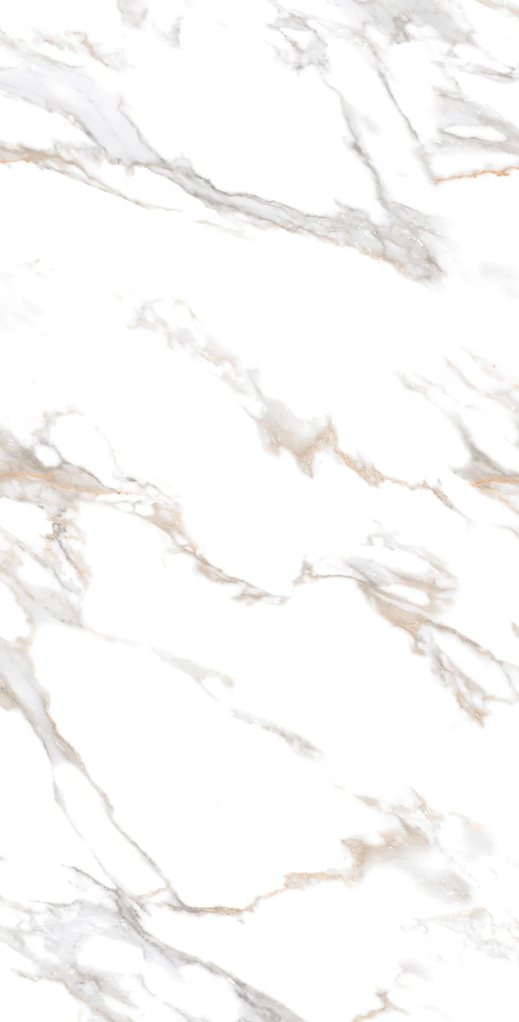 Керамогранит CR4019-A Calacatta Gold Carving 60x120