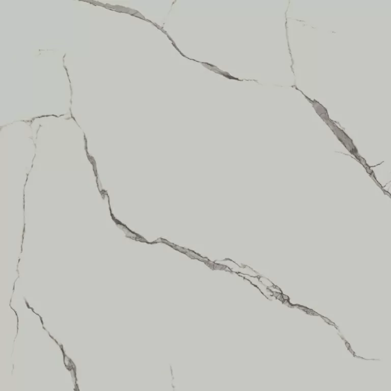 Керамогранит SG015420R Монте Тиберио белый матовый обрезной 119,5x119,5x0,9