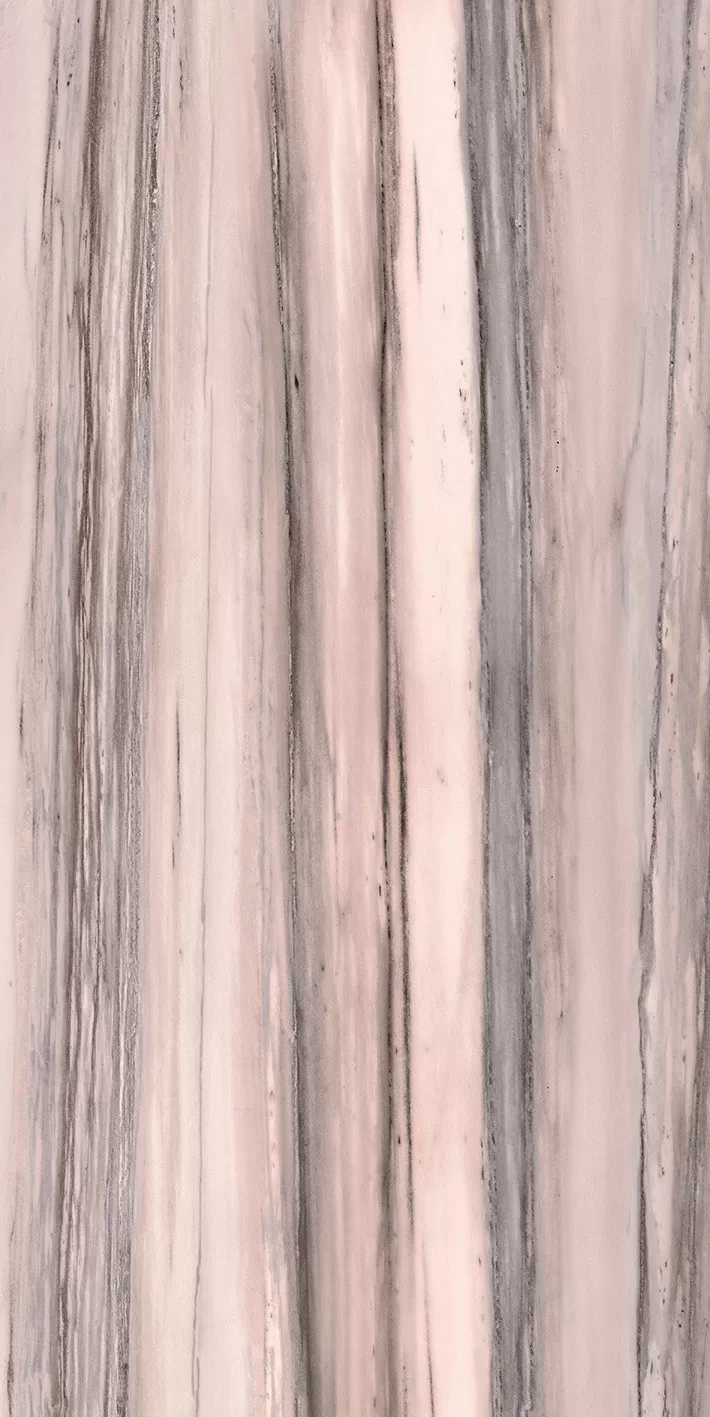 Керамогранит 764062 Policroma Valtoce Mat 6mm 60x120