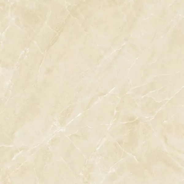 Керамогранит Royal JW 03 LUC 60x60