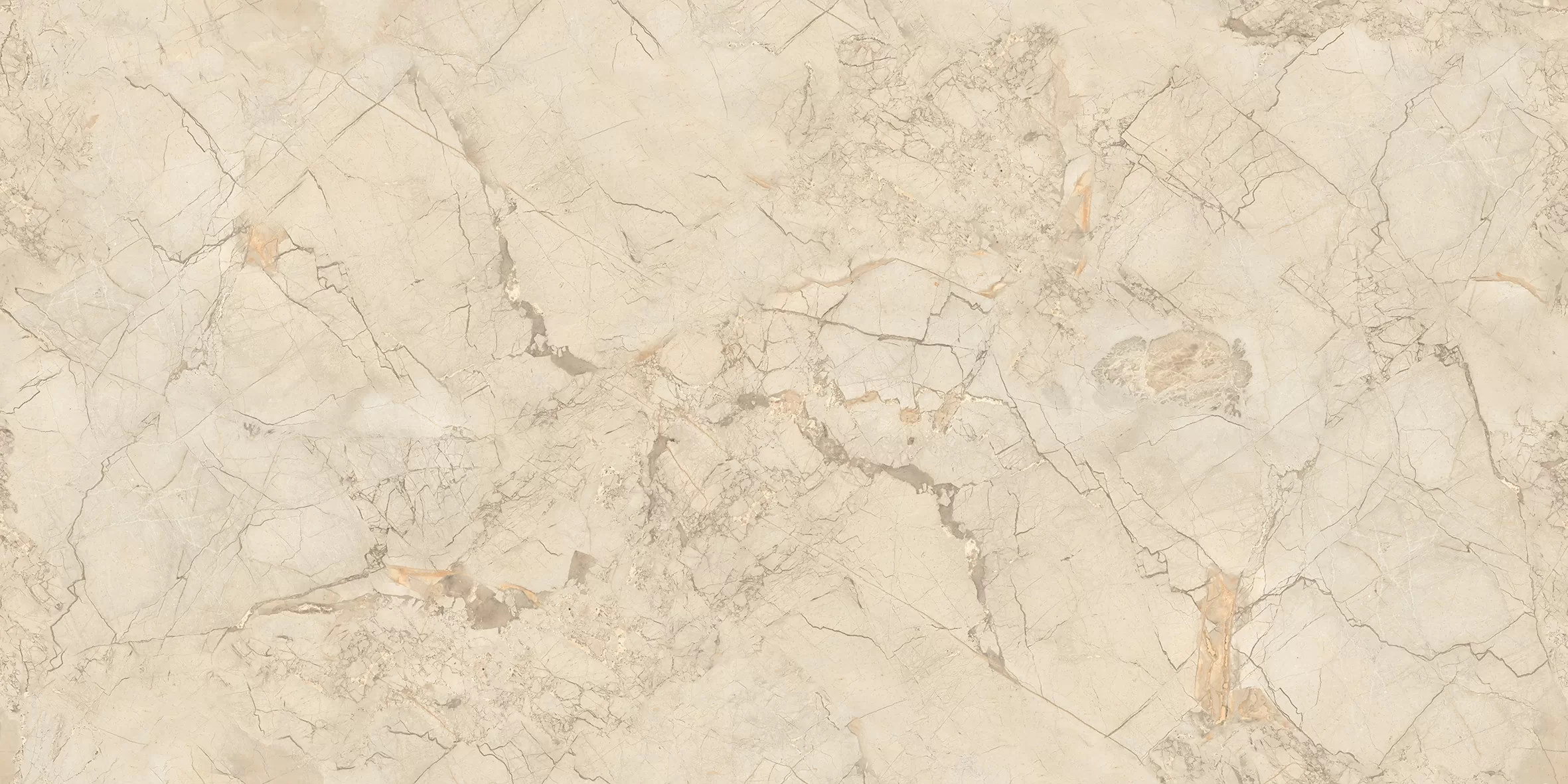 Керамогранит NTT99515M Ivory Endless 60x120