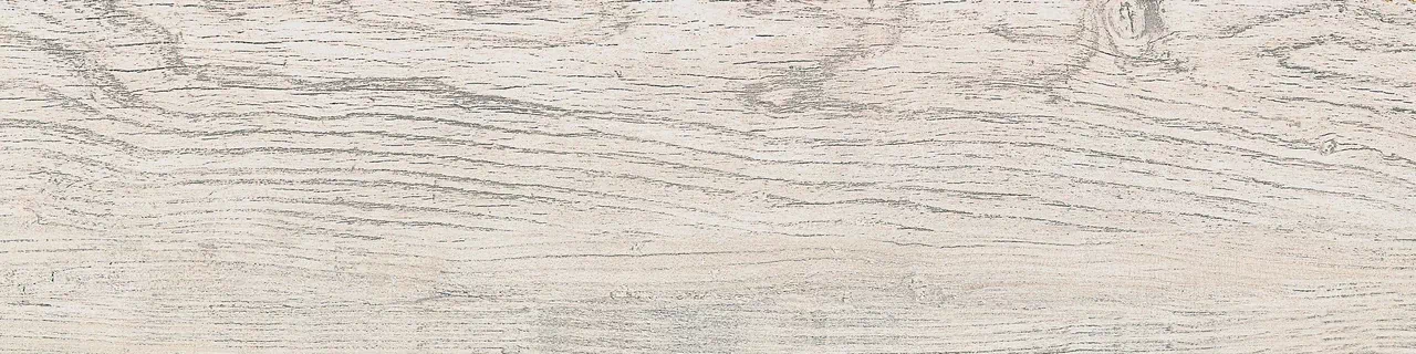 Керамогранит Oak Asti GP Smoky 14.8х59.7